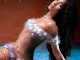 Tyla  Truth or Dare Mp3 Download