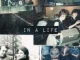 U2  In a Life Mp3 Download