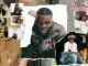 Uncle Waffles, Royal Musiq & Shoes Mister  Too Cool Mp3 Download