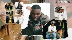 Uncle Waffles, Royal Musiq & Shoes Mister Too Cool Mp3 Download