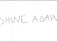 Weezer  Shine Again Mp3 Download