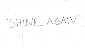 Weezer Shine Again Mp3 Download