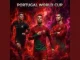 World Sports Festival  World Cup 2026 Official Song Mp3 Download