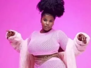 Xouh Ex Tuliza Wenge Mp3 Download