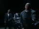 YG & Ty Dolla Sign  Teach You How To Luh Me Mp3 Download