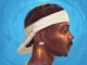 Young Jonn  2Factor ft Asake, Focalistic Mp3 Download