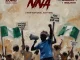 Zoro Swagbag  NNA (New National Anthem) Ft. Sparkle T & IBQuake Mp3 Download