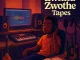 ZWOTHE KEYS  Army Dance 1.0 Mp3 Download