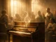 ZWOTHE KEYS  Something about God Mp3 Download