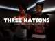 21 Savage, Natanael Cano, French Montana  Three Nations Mp3 Download