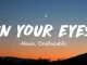 Alesso & OneRepublic  In Your Eyes Mp3 Download