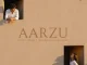 Asim Azhar  Aarzu Mp3 Download