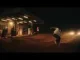 BRUNO MARS  CHA CHA CHA Mp3 Download