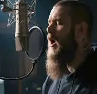 Calen Ward  Nothing Can Break Me Anymore Mp3 Download