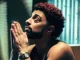 Dj 9.8 SA X PexiTonic SA  Imithi Bayithelayo Mp3 Download