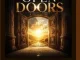 Doxa House of Praise  Open Doors Mp3 Download