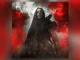 Evanescence  Sanctuary Mp3 Download