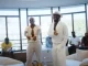 Fally Ipupa  Pepele ft. Guy2Bezbar Mp3 Download