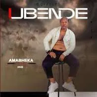 Gqizile  Amabheka ft. Saliwa Mp3 Download