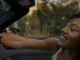 Jonas Blue  Girl Mp3 Download