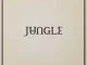 Jungle  The Wave Mp3 Download