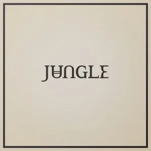 Jungle The Wave Mp3 Download