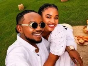 JustBasweti Pressure Za Maisha Mp3 Download