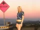 Kim Petras  Detour Mp3 Download