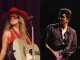 Lainey Wilson, & John Mayer  Phone, Keys, Wallet Mp3 Download