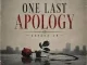 Levelz UP  One Last Apology Mp3 Download