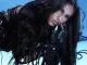 Lisa  WORLD STARS UNITED Mp3 Download