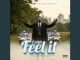 Miracle LRE  I Can Feel It Mp3 Download