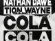 Nathan Dawe & Tion Wayne  Cola Mp3 Download