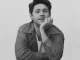 Niall Horan  Tastes So Good Mp3 Download
