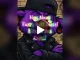 Nkosazana Daughter x Master KG  Sizovuka Mp3 Download