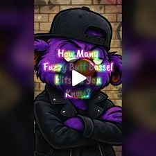 Nkosazana Daughter x Master KG Sizovuka Mp3 Download