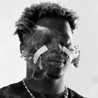Paddy k Wishes Mp3 Download