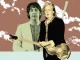 Paul McCartney  The Boys of Dungeon Lane Mp3 Download