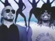 Pitbull & Lil Jon  Satalanaaa Mp3 Download