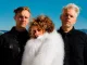 PNAU & Maleigh Zan  Crash Mp3 Download