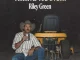 Riley Green  Think as You Drunk Mp3 Download