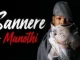 Sannere  Manothi Mp3 Download