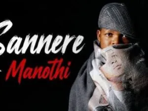 Sannere Manothi Mp3 Download