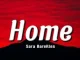 Sara Bareilles  Home Mp3 Download