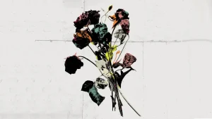 Shinedown Eight Mp3 Download