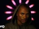Steve Lacy  This Feeling Mp3 Download