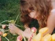 Taylor Swift  I Knew It, I Knew You Mp3 Download