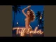 Tiff Ember  Bounce It Baby Mp3 Download