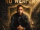 Victor Ivyic  No Weapon Mp3 Download