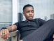 Victor Ivyic  Stand With Me Mp3 Download